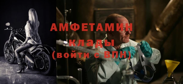 прущая мука Верея