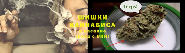 прущая мука Верея