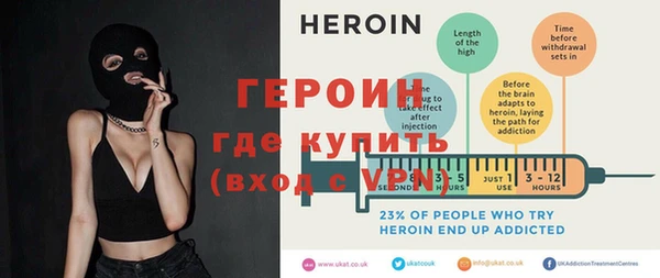 прущая мука Верея