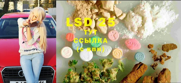 прущая мука Верея